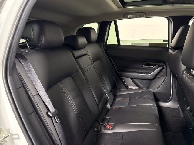 2024 Mazda Mazda CX-50 2.5 Turbo Premium Package
