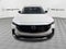 2024 Mazda Mazda CX-50 2.5 Turbo Premium Package