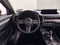 2024 Mazda Mazda CX-50 2.5 Turbo Premium Package