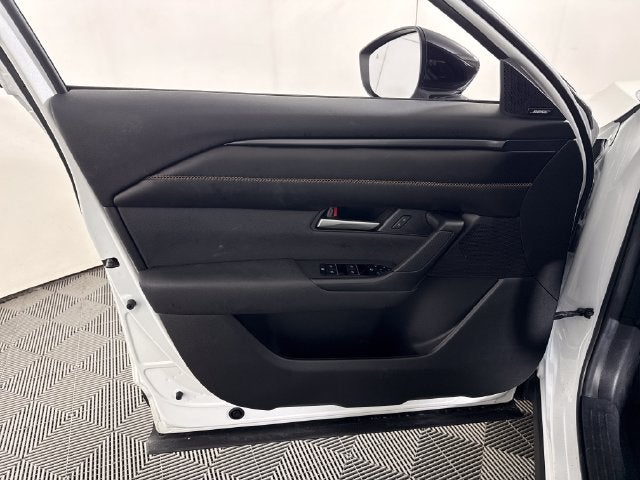 2024 Mazda Mazda CX-50 2.5 Turbo Premium Package