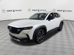 2024 Mazda Mazda CX-50 2.5 Turbo Premium Package