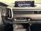 2024 Mazda Mazda CX-50 2.5 Turbo Premium Package