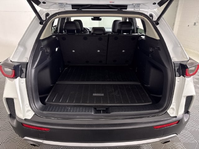 2024 Mazda Mazda CX-50 2.5 Turbo Premium Package