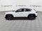 2024 Mazda Mazda CX-50 2.5 Turbo Premium Package