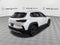 2024 Mazda Mazda CX-50 2.5 Turbo Premium Package