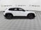 2024 Mazda Mazda CX-50 2.5 Turbo Premium Package