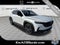 2023 Mazda Mazda CX-50 2.5 Turbo Premium Package