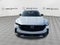2023 Mazda Mazda CX-50 2.5 Turbo Premium Package