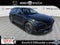 2024 Mazda Mazda CX-50 2.5 Turbo Premium Package