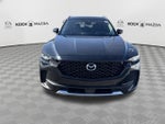 2024 Mazda Mazda CX-50 2.5 Turbo Premium Package
