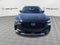 2024 Mazda Mazda CX-50 2.5 Turbo Premium Package