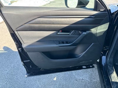 2024 Mazda Mazda CX-50 2.5 Turbo Premium Package