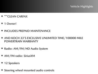 2024 Mazda Mazda CX-50 2.5 Turbo Premium Package