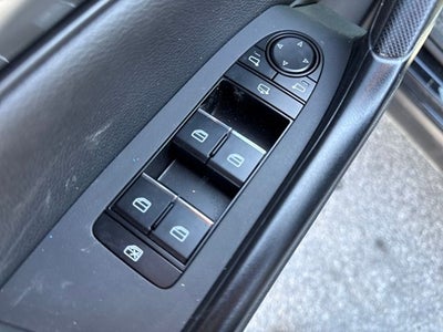 2024 Mazda Mazda CX-50 2.5 Turbo Premium Package