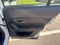 2024 Mazda Mazda CX-50 2.5 S Premium Plus Package