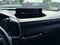 2024 Mazda Mazda CX-50 2.5 S Premium Plus Package