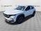 2024 Mazda Mazda CX-50 2.5 S Premium Plus Package