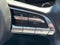 2024 Mazda Mazda CX-50 2.5 S Premium Plus Package