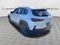 2024 Mazda Mazda CX-50 2.5 S Premium Plus Package