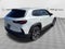 2024 Mazda Mazda CX-50 2.5 S Premium Plus Package