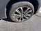 2024 Mazda Mazda CX-50 2.5 S Premium Plus Package
