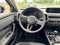2026 Mazda Mazda CX-50 2.5 S Meridian Edition