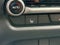 2026 Mazda Mazda CX-50 2.5 S Meridian Edition