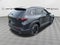 2026 Mazda Mazda CX-50 2.5 S Meridian Edition