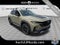 2024 Mazda Mazda CX-50 2.5 Turbo Meridian Edition