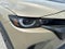 2024 Mazda Mazda CX-50 2.5 Turbo Meridian Edition