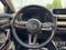 2024 Mazda Mazda CX-50 2.5 Turbo Meridian Edition