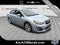 2015 Subaru Impreza 2.0i Premium
