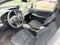 2015 Subaru Impreza 2.0i Premium