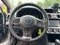2015 Subaru Impreza 2.0i Premium