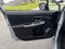 2015 Subaru Impreza 2.0i Premium