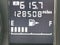 2015 Subaru Impreza 2.0i Premium