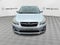 2015 Subaru Impreza 2.0i Premium