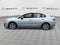 2015 Subaru Impreza 2.0i Premium