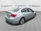 2015 Subaru Impreza 2.0i Premium