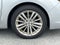 2015 Subaru Impreza 2.0i Premium