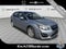 2015 Subaru Impreza 2.0i Premium