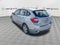 2015 Subaru Impreza 2.0i Premium