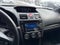 2020 Subaru WRX Premium