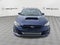 2020 Subaru WRX Premium