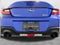 2022 Subaru BRZ Premium