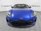 2022 Subaru BRZ Premium