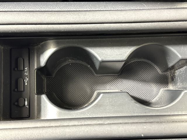 2022 Subaru BRZ Premium