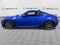2022 Subaru BRZ Premium