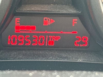 2010 Mazda Mazda3 i Touring