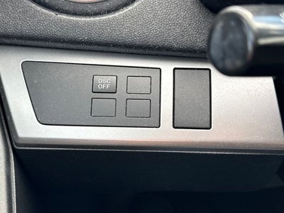 2010 Mazda Mazda3 i Touring